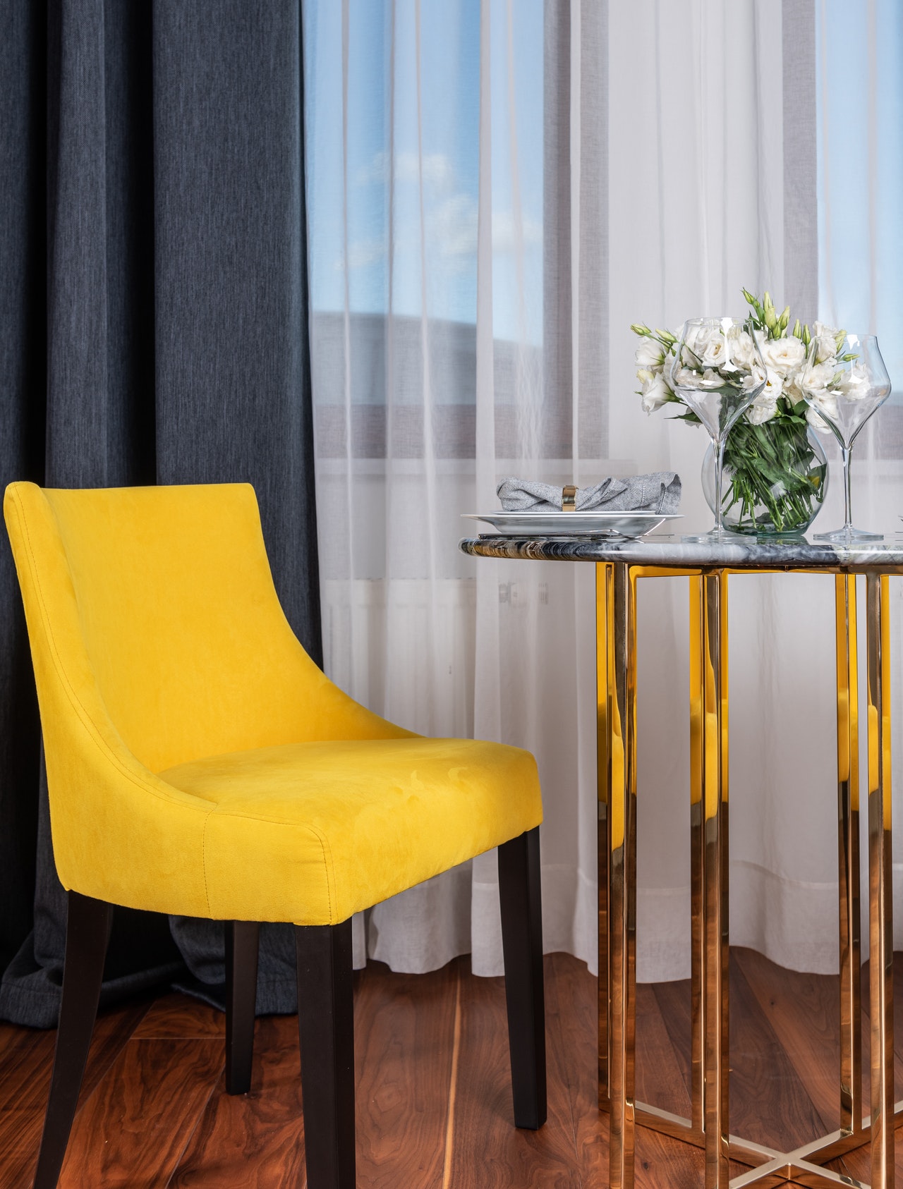 Living Room Image